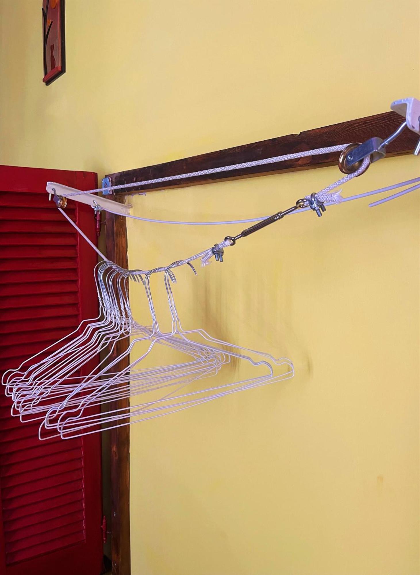 Famme Sta Cuiete Appartamento Napoli Centro エクステリア 写真